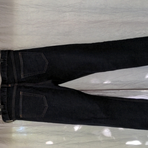 Jeans - Picture 3 of 3